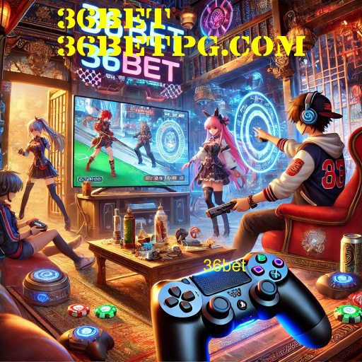 Informações Lúdicas